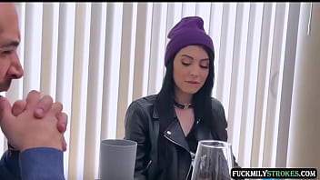 The war for his raven vs summer with aderes quin and summer renee