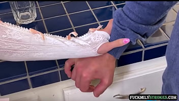 The war for his raven vs summer with aderes quin and summer renee