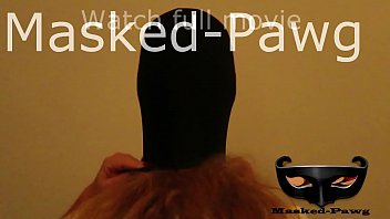 Sexy pawg teasing black cock