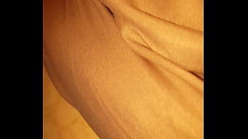 20170325 010122 thumbnail