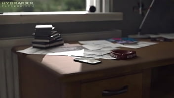 Tremenda Chupada De Pija thumbnail