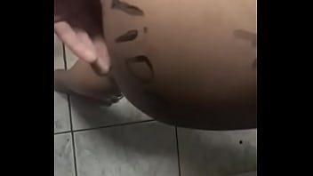 Vídeo de verificação