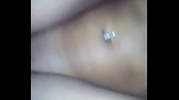 Video bokep part 3575649