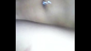 Video bokep part 3575649