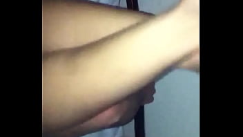 Video bokep part 3575649