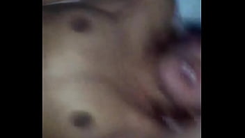 Video bokep part 3575649