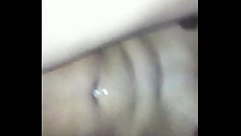 Video bokep part 3575649