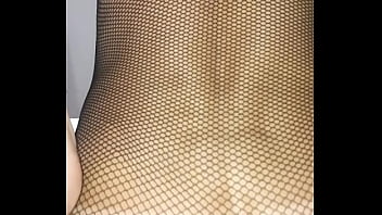 Montrer Son Petit Trou Un Plug Dedans thumbnail