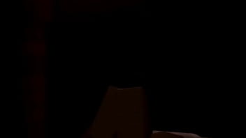 Hot girl gets dose of rosex until morning