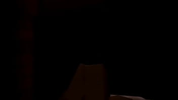 Hot girl gets dose of rosex until morning