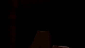 Hot girl gets dose of rosex until morning