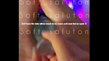 Rubbing legal teeneger with small foot toes podolatry