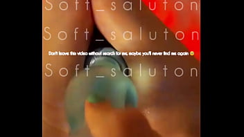 Rubbing legal teeneger with small foot toes podolatry