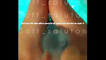 Rubbing legal teeneger with small foot toes podolatry