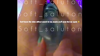 Rubbing legal teeneger with small foot toes podolatry