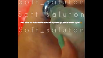 Rubbing legal teeneger with small foot toes podolatry