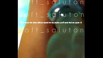 Rubbing legal teeneger with small foot toes podolatry