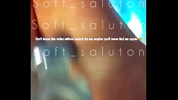 Rubbing legal teeneger with small foot toes podolatry