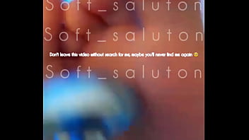 Rubbing legal teeneger with small foot toes podolatry