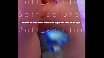 Rubbing legal teeneger with small foot toes podolatry