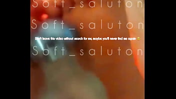 Rubbing legal teeneger with small foot toes podolatry