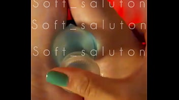 Rubbing legal teeneger with small foot toes podolatry