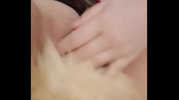 Oups qu'est ce que je prépare