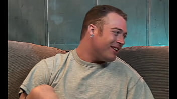 Kandi hart and jayme langford know how to fuck