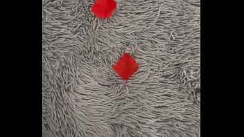 Coucou mon lapinviens me retrouver pour la saint valentin promotion exclue pour