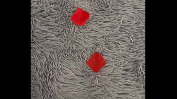 Coucou mon lapinviens me retrouver pour la saint valentin promotion exclue pour