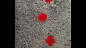 Coucou mon lapinviens me retrouver pour la saint valentin promotion exclue pour