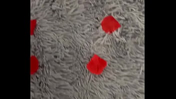 Coucou mon lapinviens me retrouver pour la saint valentin promotion exclue pour