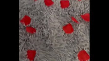 Coucou mon lapinviens me retrouver pour la saint valentin promotion exclue pour