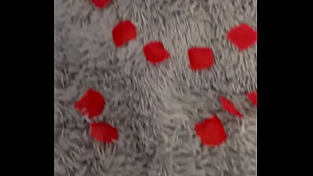 Coucou mon lapinviens me retrouver pour la saint valentin promotion exclue pour