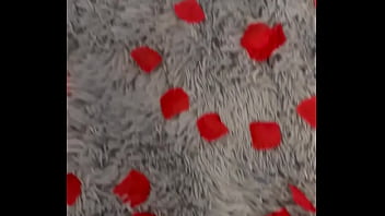 Coucou mon lapinviens me retrouver pour la saint valentin promotion exclue pour