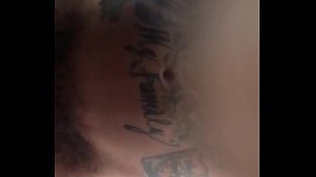 Video bokep part 33676403