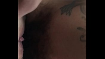 Video bokep part 33676403