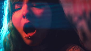 Hot Babes Love Playing Feet & Pussy thumbnail