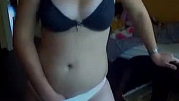 Pusygirl 26 thumbnail