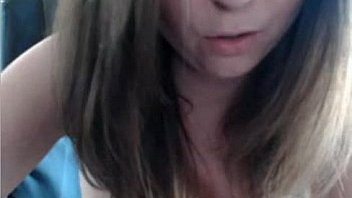 Webcam girl free amateur porn video