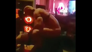 Sexo Leather Antro Full Hot Video Sex thumbnail