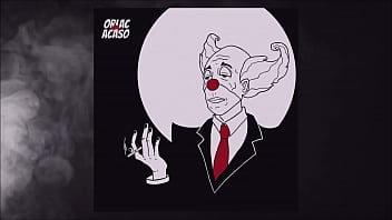 As melhores músicas do mundo orlac