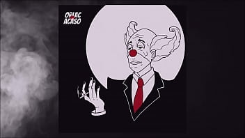 As melhores músicas do mundo orlac