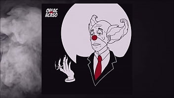 As melhores músicas do mundo orlac As melhores músicas do mundo orlac