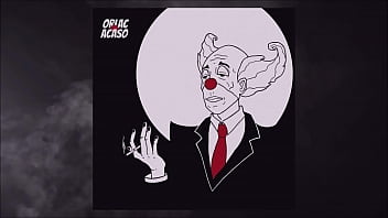 As melhores músicas do mundo orlac