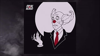 As melhores músicas do mundo orlac