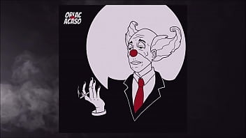 As melhores músicas do mundo orlac