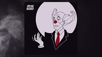 As melhores músicas do mundo orlac As melhores músicas do mundo orlac