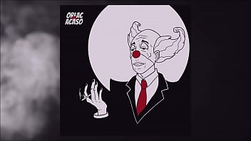 As melhores músicas do mundo orlac