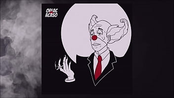 As melhores músicas do mundo orlac